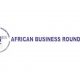 Stratégie pour l'avenir de l'African Business Roundtable (Pt I) - Inclusion et autonomisation des jeunes