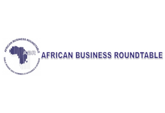 Stratégie pour l'avenir de l'African Business Roundtable (Pt I) - Inclusion et autonomisation des jeunes