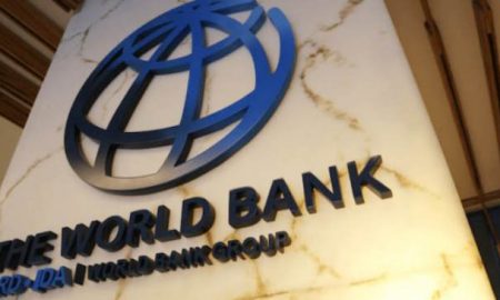 La Banque mondiale approuve un programme de 2,3 milliards de dollars pour l'Afrique orientale et australe