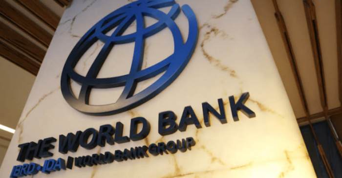 La Banque mondiale approuve un programme de 2,3 milliards de dollars pour l'Afrique orientale et australe