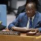 Deux rapports révèlent des "événements extrêmement inquiétants" en Afrique centrale