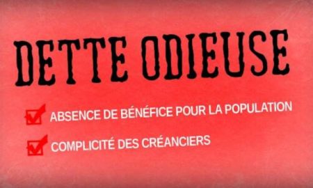 Crise de la dette : les pays africains sont confrontés à un risque de refinancement à mesure que les obligations arrivent à échéance