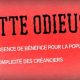 Crise de la dette : les pays africains sont confrontés à un risque de refinancement à mesure que les obligations arrivent à échéance