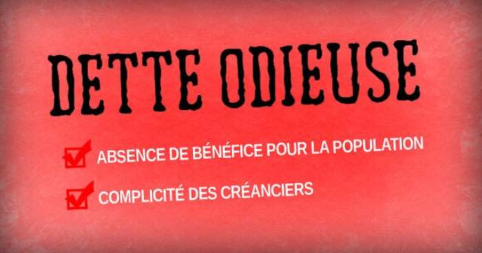 Crise de la dette : les pays africains sont confrontés à un risque de refinancement à mesure que les obligations arrivent à échéance