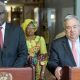 Un sommet de l'ONU pour stimuler l'action pour le développement en Afrique