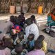 L'insécurité alimentaire aiguë menace plus de 50 millions de personnes en Afrique de l'Est
