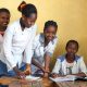 Les pays africains s'engagent dans une initiative visant à mettre fin au sida en soutenant l'éducation des filles