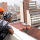 Des experts des droits de l'homme préviennent que l'Afrique du Sud est "au bord d'une violence xénophobe explosive"