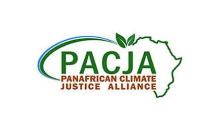 Justice Alliance for Africa : Le Dialogue de Saint-Pétersbourg intervient à un moment critique du changement mondial