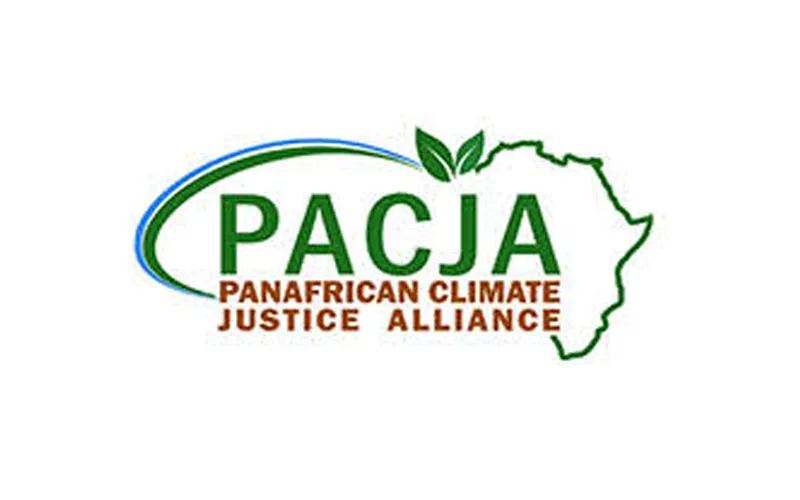 Justice Alliance for Africa : Le Dialogue de Saint-Pétersbourg intervient à un moment critique du changement mondial