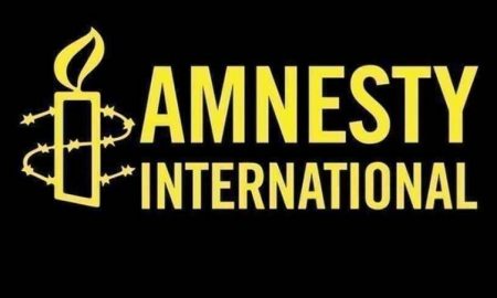 Amnesty International condamne les violations des droits humains au Togo et au Bénin