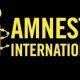 Amnesty International condamne les violations des droits humains au Togo et au Bénin