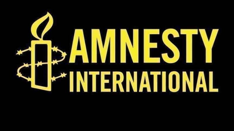 Amnesty International condamne les violations des droits humains au Togo et au Bénin