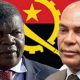 L'Angola se prépare pour les élections présidentielles d'août prochain