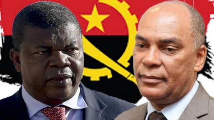 L'Angola se prépare pour les élections présidentielles d'août prochain