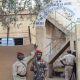 Attaque d’une prison près de la capitale nigériane et évasion d'éléments de "Boko Haram"