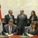 La BAD approuve 271 millions de dollars pour le programme d'appui à la sécurité alimentaire et à la résilience économique en Égypte