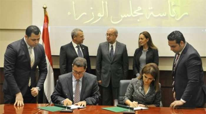 La BAD approuve 271 millions de dollars pour le programme d'appui à la sécurité alimentaire et à la résilience économique en Égypte