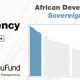 La BAD se classe au premier rang de l'indice mondial de transparence de l'aide