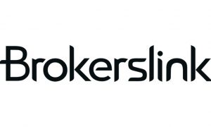 Brokerslink étend son réseau mondial avec de nouveaux affiliés africains