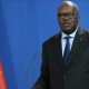 Le Burkina Faso annonce la date des élections présidentielles