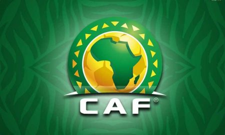 La CAF repousse la CAN 2023 à 2024 en raison des conditions météorologiques