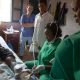 Cameroun : Suite à l'attaque contre un hôpital dans le nord du pays, les habitants ont du mal à accéder aux soins de santé