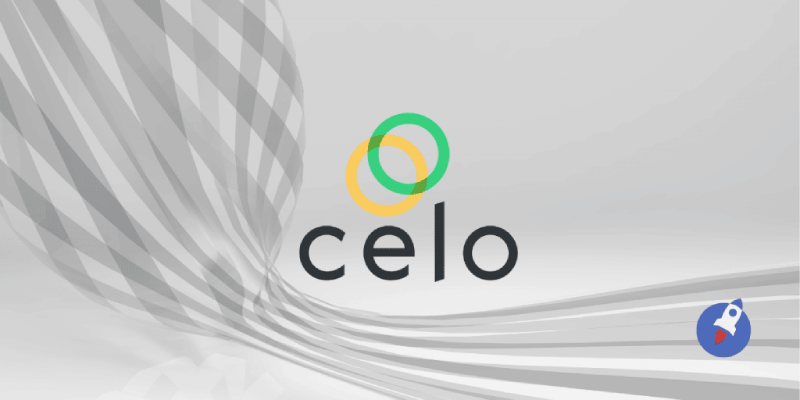 Celo annonce un nouveau fonds Web3 pour les startups africaines adoptant des stratégies cryptographiques