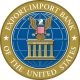 EXIM Bank approuve 279 millions de dollars pour soutenir les exportations américaines vers le Cameroun et le Brésil