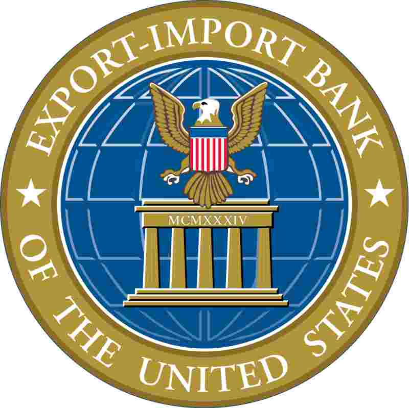 EXIM Bank approuve 279 millions de dollars pour soutenir les exportations américaines vers le Cameroun et le Brésil