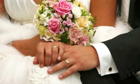 La liste des biens mobiliers matrimoniaux suscite la polémique en Egypte. De quoi s'agit-il ?