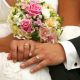 La liste des biens mobiliers matrimoniaux suscite la polémique en Egypte. De quoi s'agit-il ?