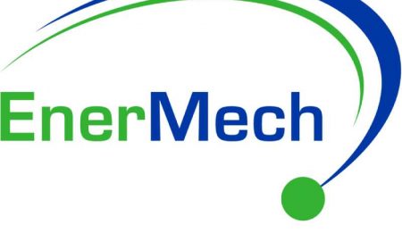 EnerMech remporte un nouveau contrat de 128 millions de dollars en Afrique, au Moyen-Orient et dans la mer Caspienne