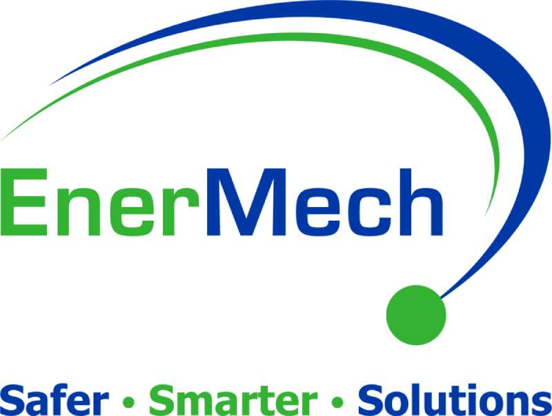 EnerMech remporte un nouveau contrat de 128 millions de dollars en Afrique, au Moyen-Orient et dans la mer Caspienne