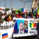 L'Espagne met en garde contre la présence russe croissante en Afrique