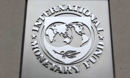 FMI : discussions fructueuses avec l'Egypte sur un nouveau prêt