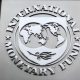 FMI : discussions fructueuses avec l'Egypte sur un nouveau prêt