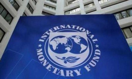 Le FMI attend les accords des créanciers sur les dettes du Tchad, de l'Éthiopie et de la Zambie