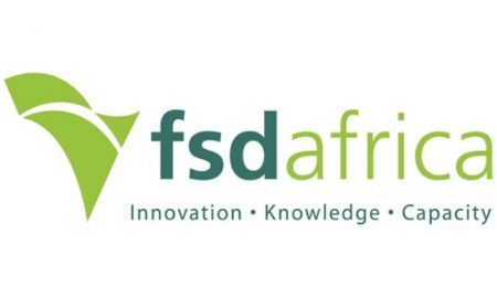 FSD Africa Investments rejoint 2X Collaborative pour améliorer les opportunités d'investissement dans une perspective de genre