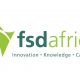 FSD Africa Investments rejoint 2X Collaborative pour améliorer les opportunités d'investissement dans une perspective de genre
