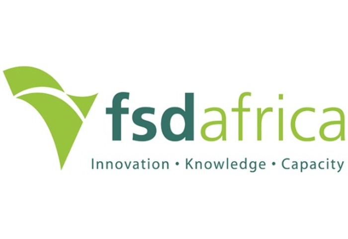 FSD Africa Investments rejoint 2X Collaborative pour améliorer les opportunités d'investissement dans une perspective de genre