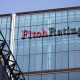 Fitch Ratings confirme la Banque africaine de développement à « AAA » ; Perspectives stables