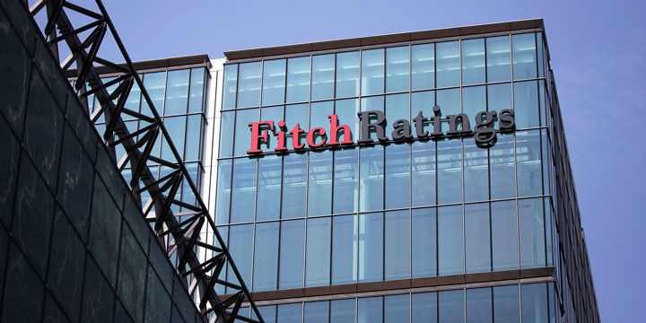 Fitch Ratings confirme la Banque africaine de développement à « AAA » ; Perspectives stables