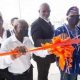 [Ghana] La société de commerce électronique QNET établit le premier centre de formation africain à Accra