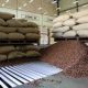 L’industrie cacaoyère du Ghana se prépare pour la scène mondiale