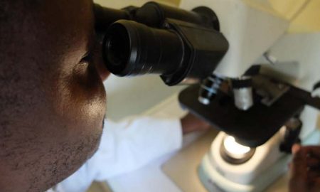 Global Health annonce la première épidémie du virus mortel « Marburg » au Ghana