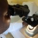 Global Health annonce la première épidémie du virus mortel « Marburg » au Ghana