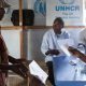 Le HCR reprend les retours volontaires des réfugiés congolais depuis l'Angola après une interruption de deux ans