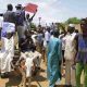 Les Hausa au Soudan : la lutte pour leur intégration dans la société et la reconnaissance de leurs droits