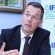 IFC et CRDB PLC vont améliorer l'accès au financement pour les petites entreprises en Tanzanie et au Burundi